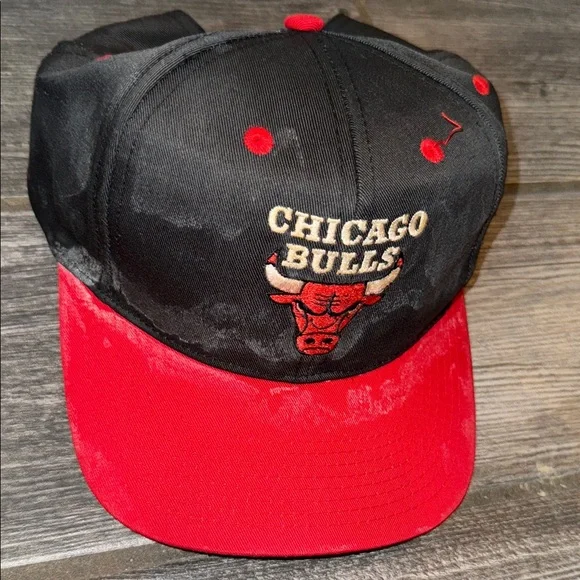 Sold - Picture 10 of 14